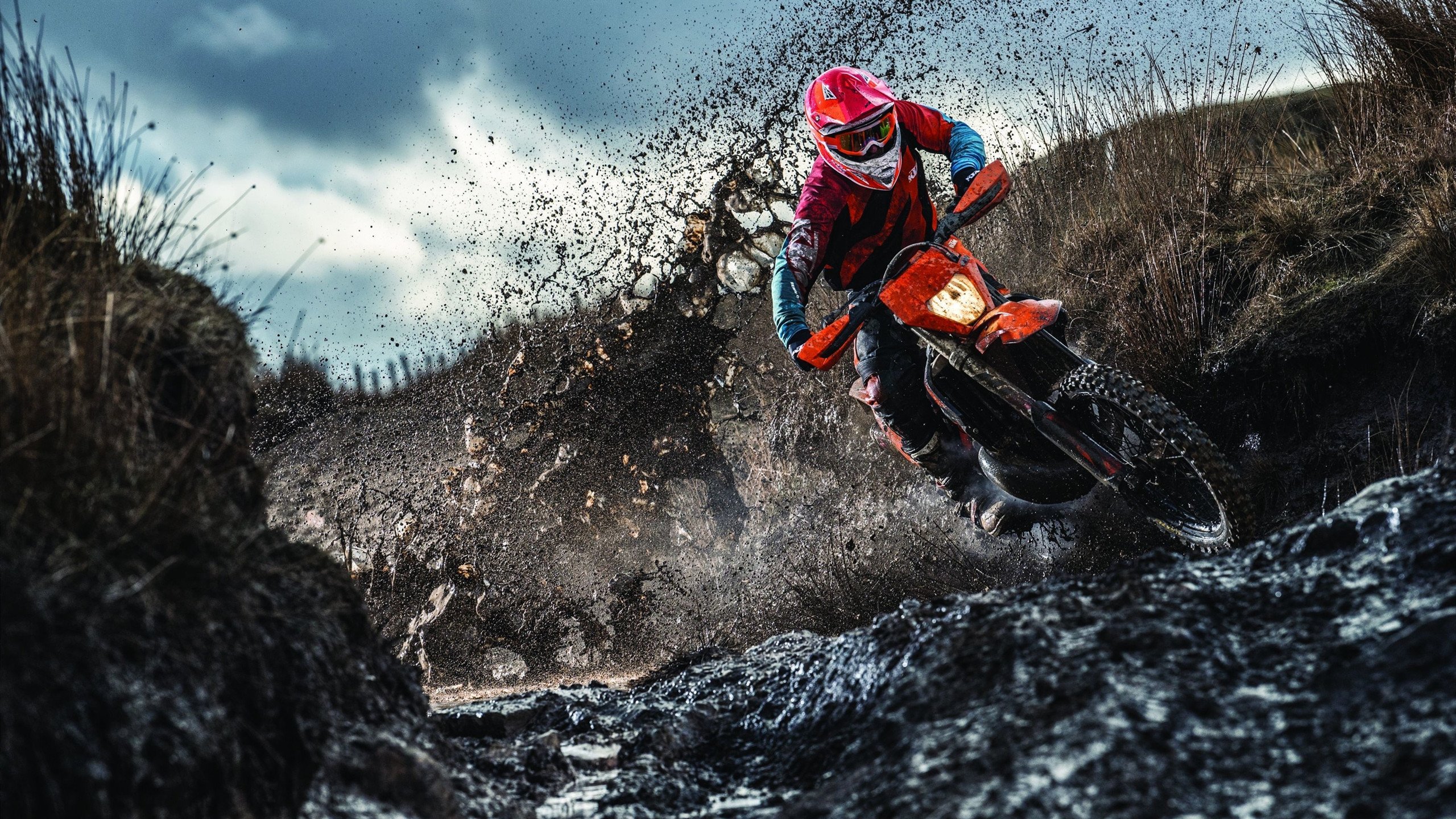 _男双精彩对决：团队合作赢得难忘胜利_，男双决赛打几局