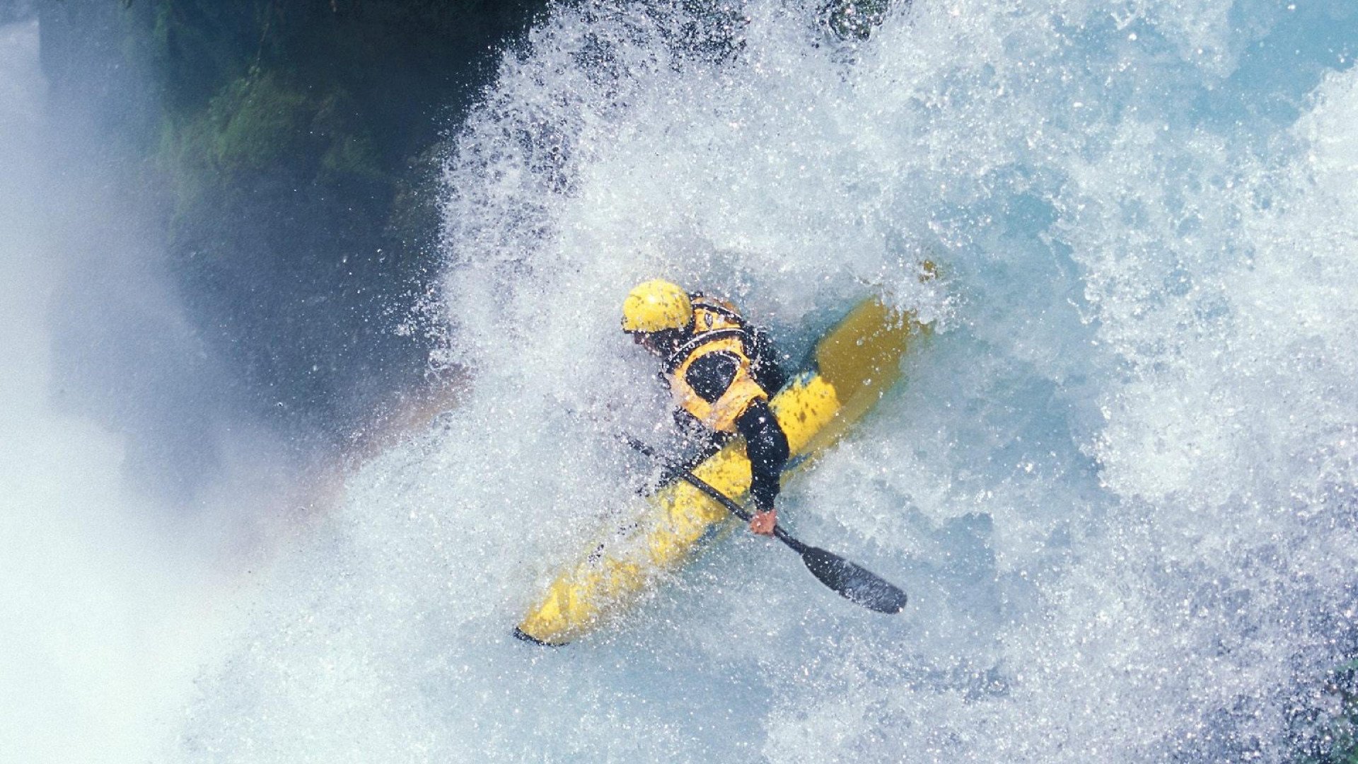 _篮网光芒四射,战术多变令人惊艳_,from the grind up篮网