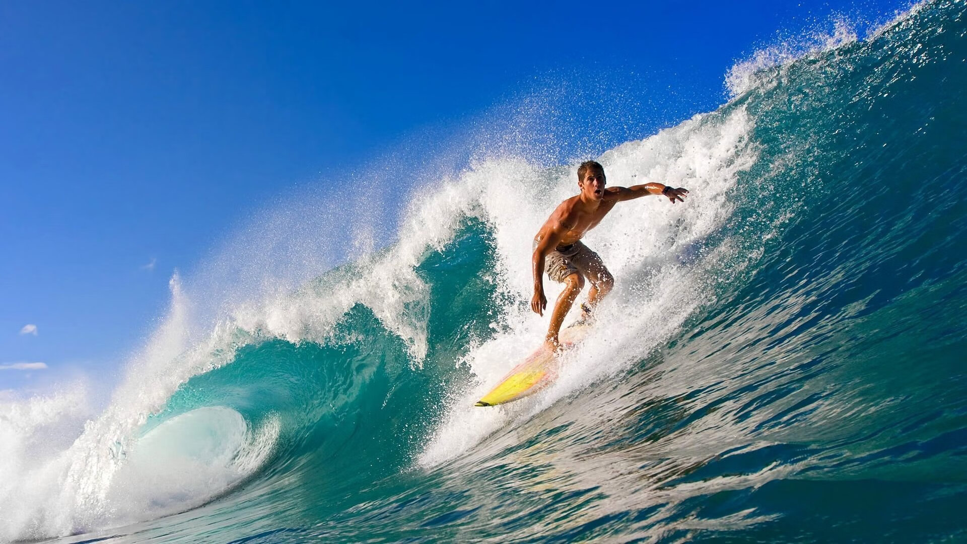 _虚拟运动体验馆：未来体育娱乐新高度_，虚拟体育是什么