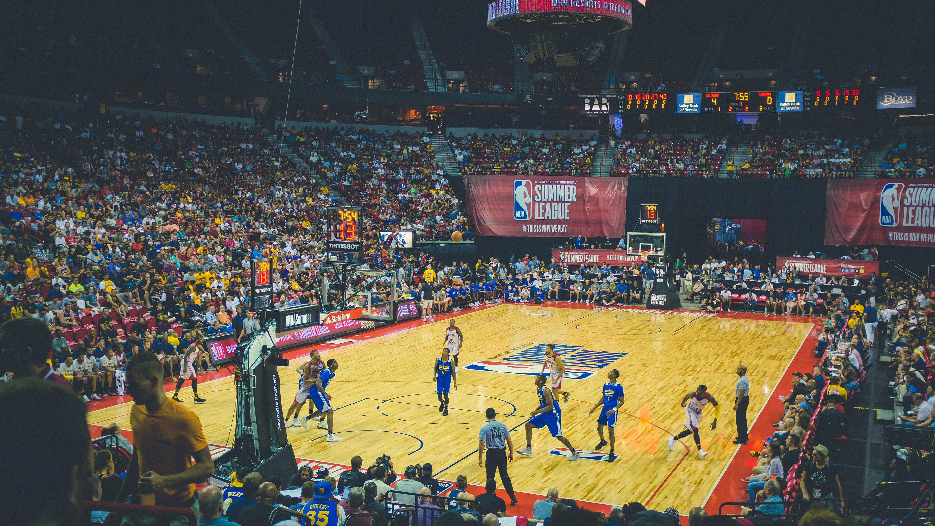 _雷霆新秀屡建奇功，未来可期_，雷霆 新秀