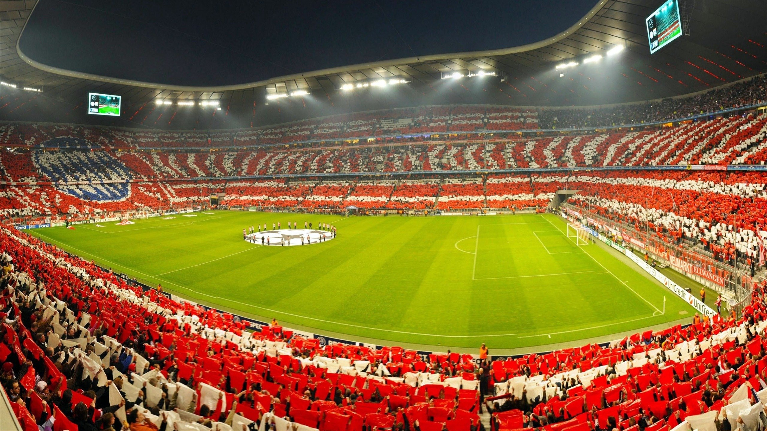 “NBA最奇葩的玩笑时刻，球员爆笑全场”，nba最搞笑