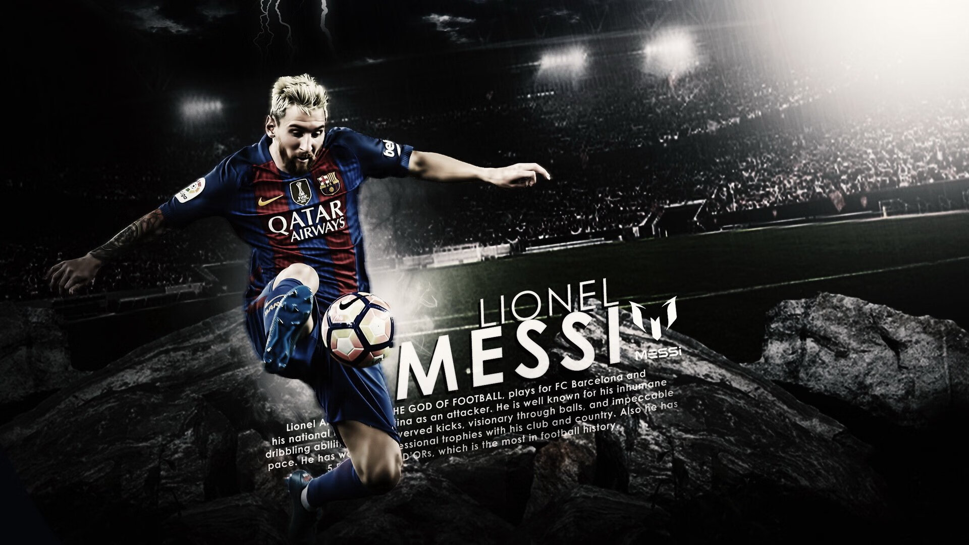 C罗参与纪录片拍摄讲述奋斗过程，c罗的纪录片