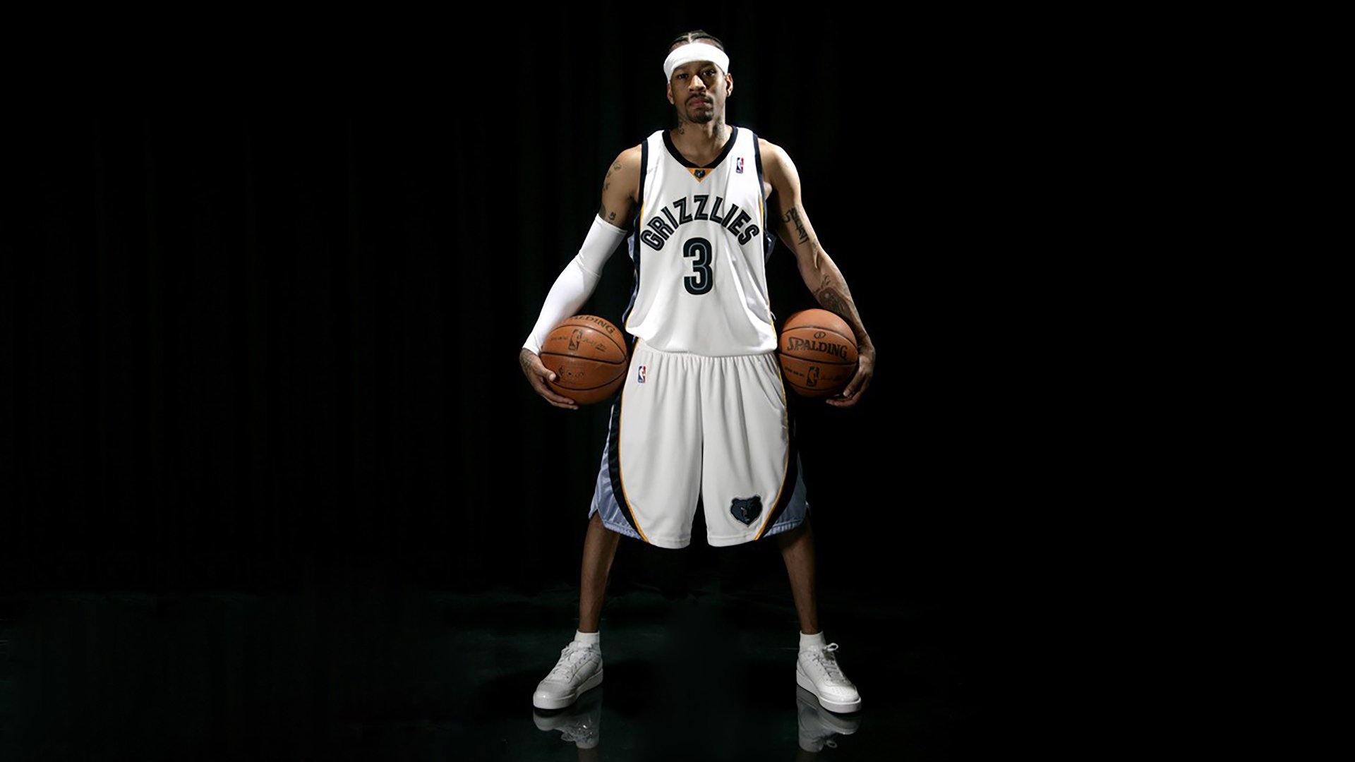 “彼得森的战术智慧,成就南非羚羊队攻守平衡”