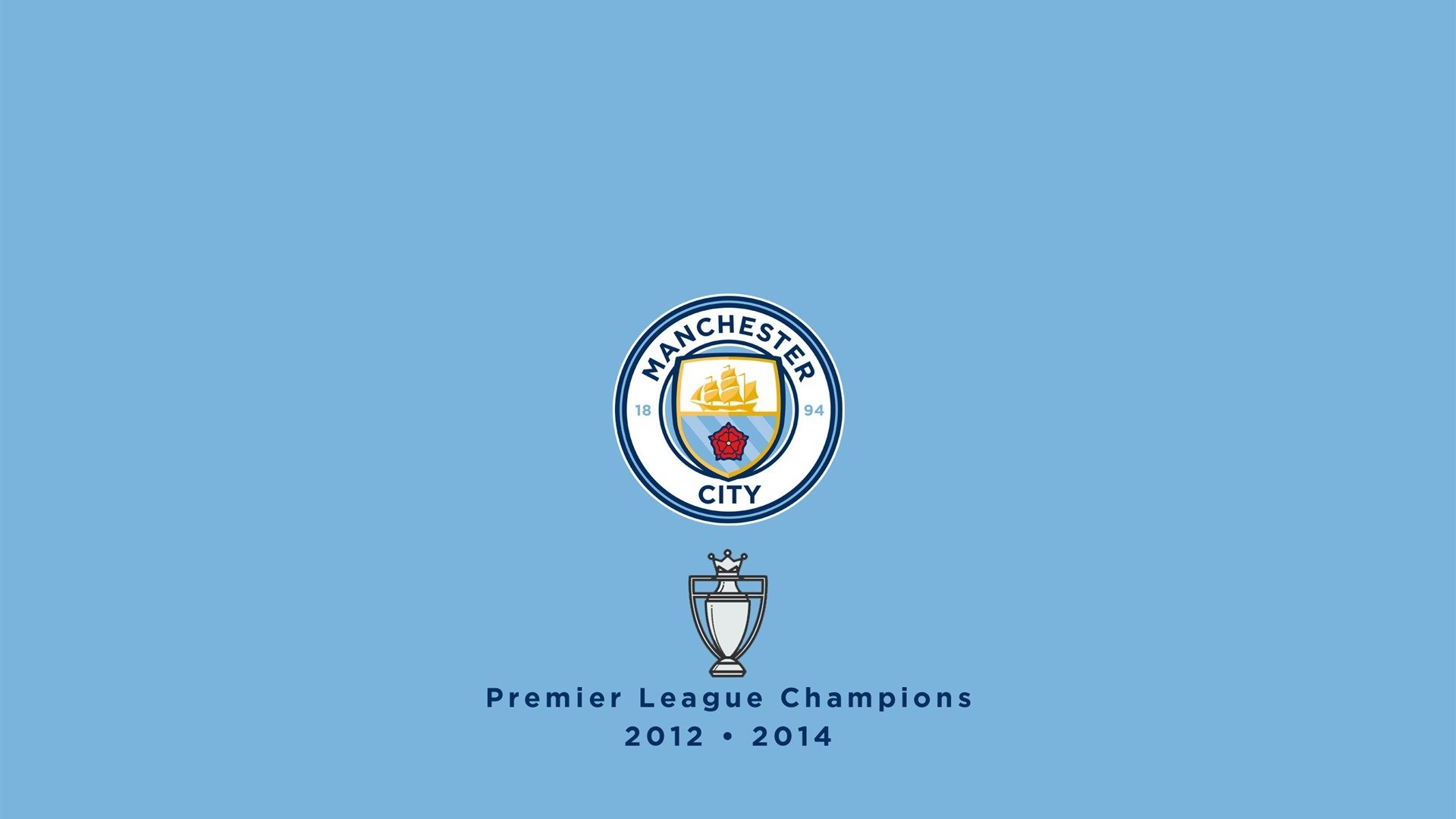 乌干达男篮在非洲锦标赛中勇夺桂冠，体育精神旺盛