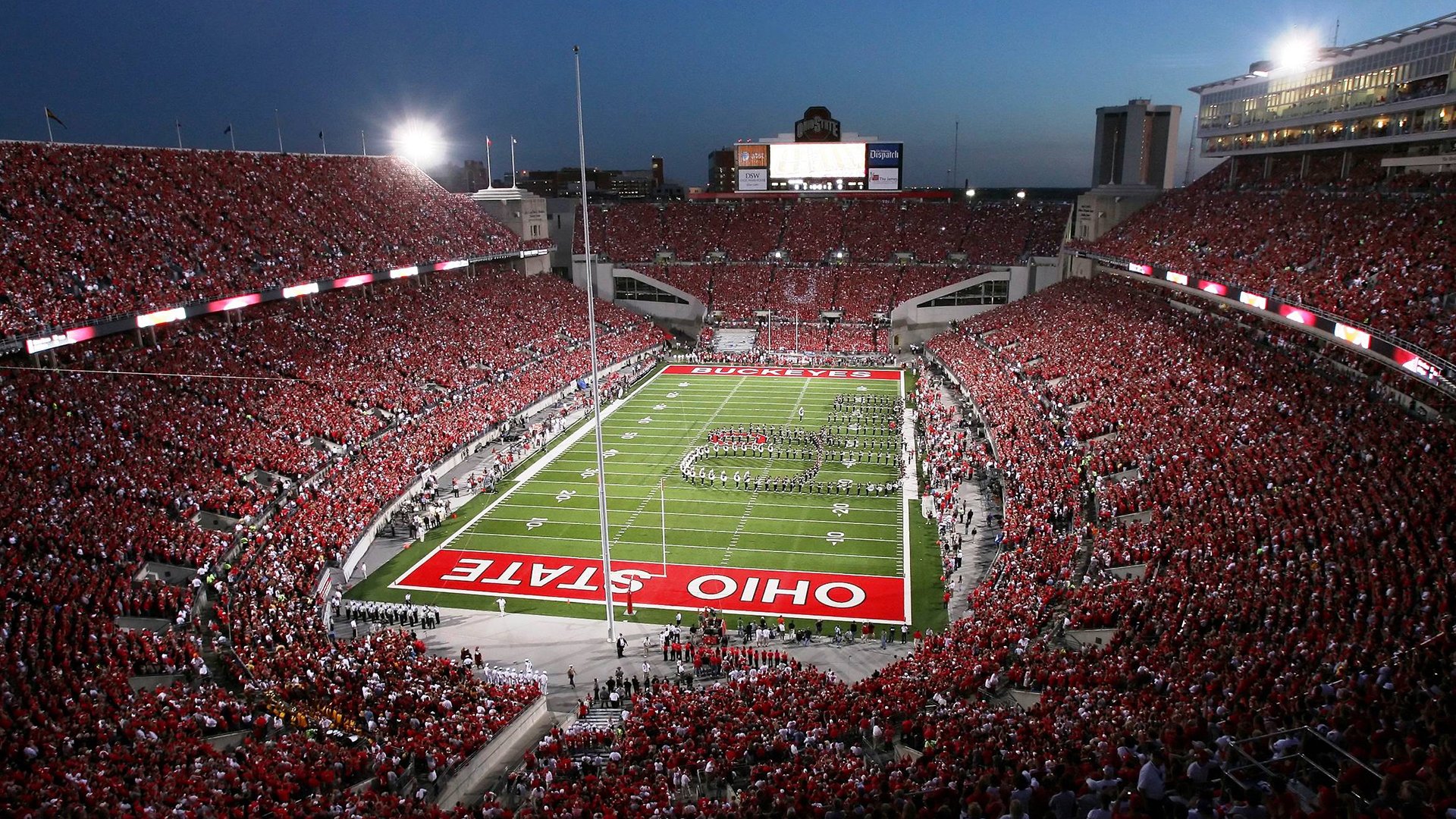 范奥特尔戴克以强劲节奏冲线，范戴克凯尔特人