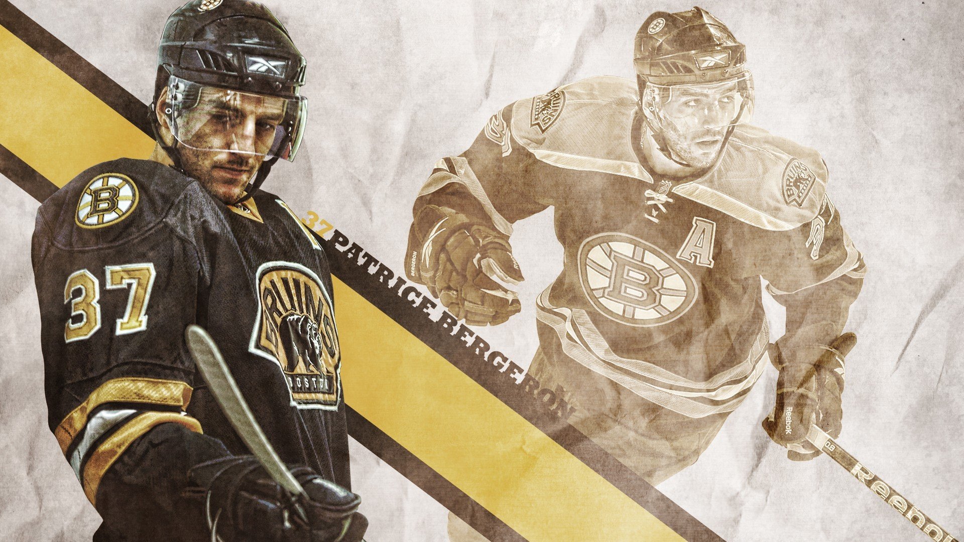 _国际机器人运动会：科技引领运动新潮流_，国际机器人竞赛