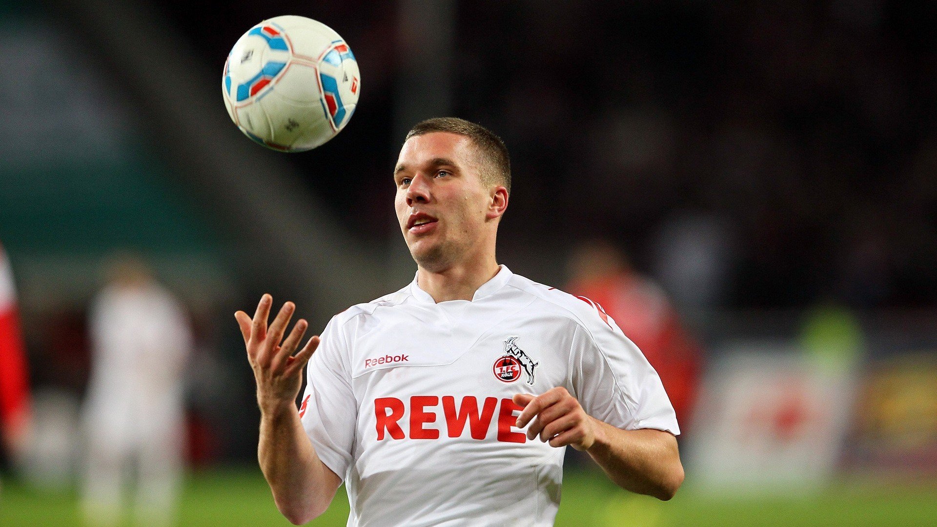 特色足球主题公园即将开幕，打造体育文化旅游新地标，足球公园要门票吗