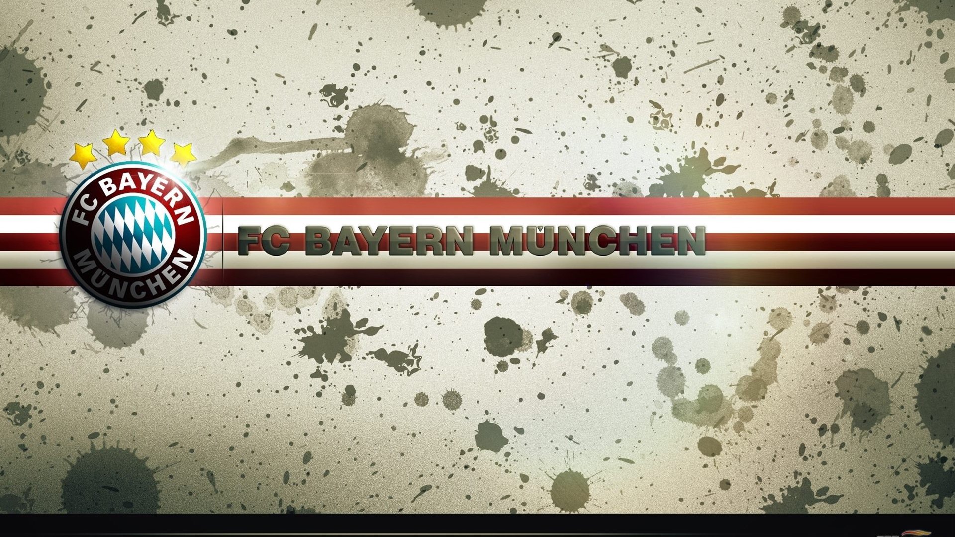 莱谢恩·卡萨斯技术动作精准无瑕，卡莱斯克